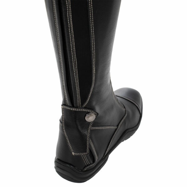 stivali equitazione botticelli salto pelle