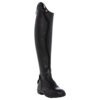 stivali equitazione perugino salto suola comfort FEI