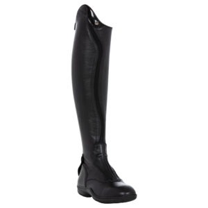 Franceschini stivali on sale
