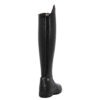 stivali equitazione perugino salto suola comfort FEI