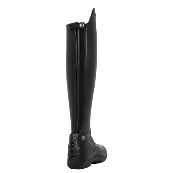 stivali equitazione perugino salto suola comfort FEI