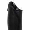 stivali equitazione perugino salto suola comfort