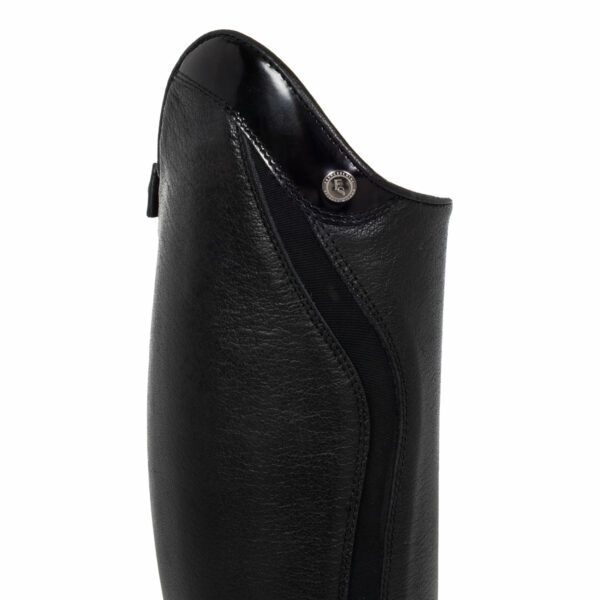 stivali equitazione perugino salto suola comfort