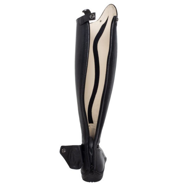 stivali equitazione perugino salto suola comfort