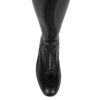 stivali equitazione perugino salto suola comfort