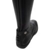 stivali equitazione perugino salto suola comfort