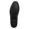 stivali equitazione perugino salto suola comfort
