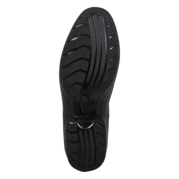 stivali equitazione perugino salto suola comfort