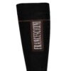 calze elasticizzate equitazione logo franceschini