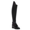 stivali equitazione cordusio salto vibram lacci