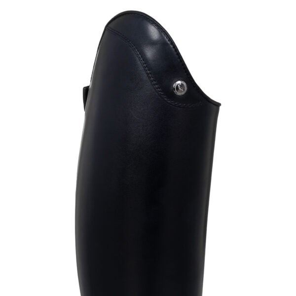 stivali equitazione cordusio salto vibram lacci