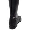 stivali equitazione cordusio salto vibram lacci