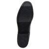 stivali equitazione cordusio salto vibram lacci