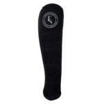 forma gonfiabile stivali equitazione logo franceschini