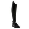 stivali equitazione garibaldi dressage
