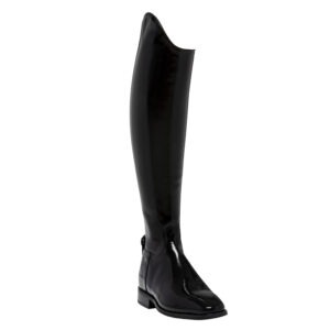 stivali equitazione garibaldi dressage