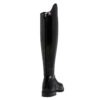 stivali equitazione garibaldi dressage