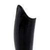 stivali equitazione garibaldi dressage