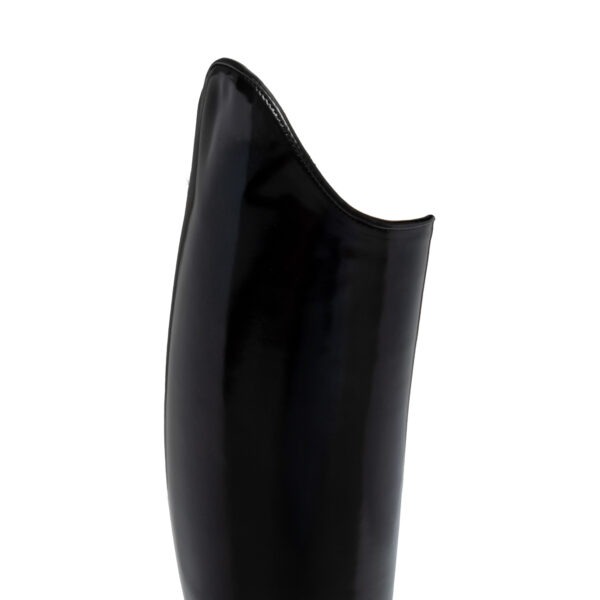stivali equitazione garibaldi dressage