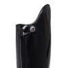 stivali equitazione garibaldi dressage
