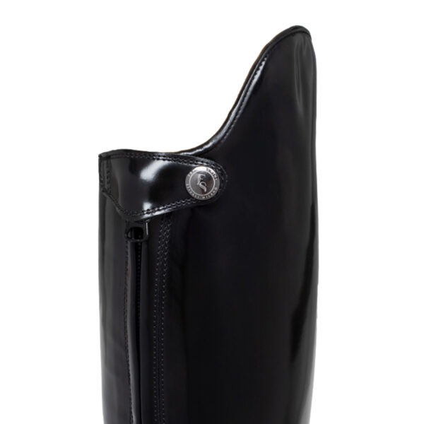 stivali equitazione garibaldi dressage