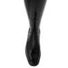 stivali equitazione garibaldi dressage