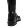 stivali equitazione garibaldi dressage