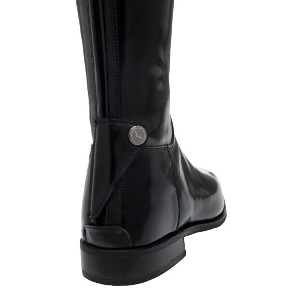 stivali equitazione garibaldi dressage