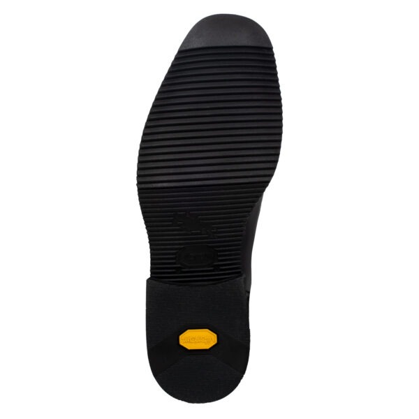 stivali equitazione garibaldi dressage