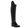 stivali equitazione naviglio dressage