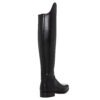 stivali equitazione naviglio dressage
