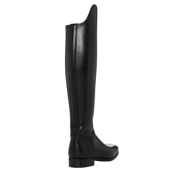 stivali equitazione naviglio dressage