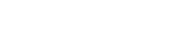 Franceschini Stivali Milano